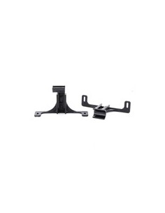 Soporte Asiento Pioneer... 2