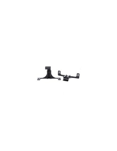 Soporte Asiento Pioneer (par) Prijon