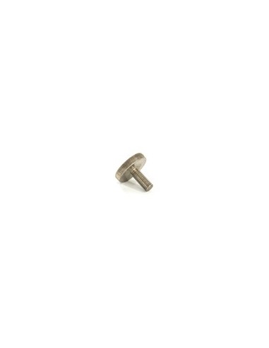 Tornillo muslera Twister Prijon