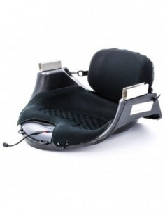 Asiento Travesia Prijon...
