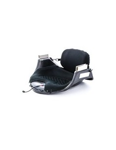Asiento Travesia Prijon... 2