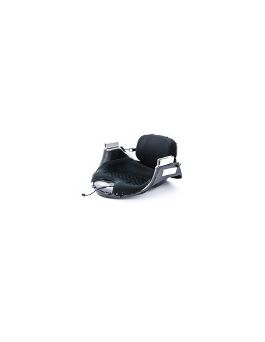 Asiento Travesia Prijon completo Prijon