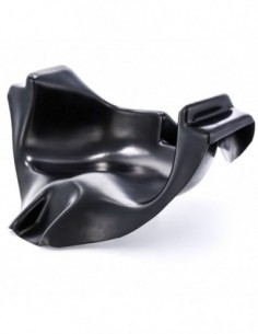 Asiento Fly / Hurricane Prijon