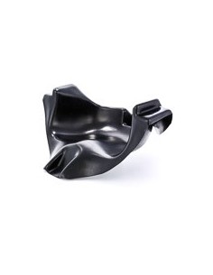 Asiento Fly / Hurricane Prijon 2