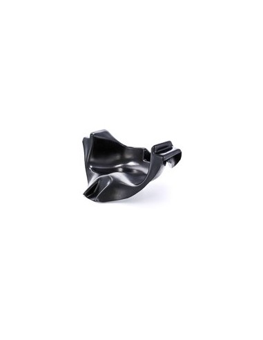 Asiento Fly / Hurricane Prijon