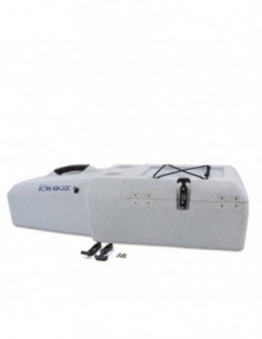 Ice Box para Prowler 4.3 y...