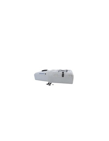 Ice Box para Prowler 4.3 y 4.7 Ocean...