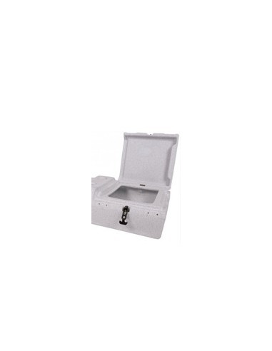 Ice Box para Prowler 4.3 y 4.7 Ocean...