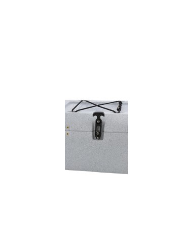 Ice Box para Prowler 4.3 y 4.7 Ocean...