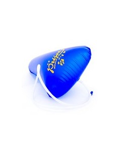 Globo D Azul 8 (Capri) Prijon 2