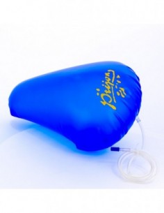 Globo D Azul 1 (soca) Prijon