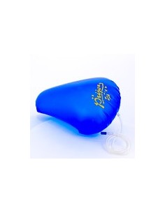 Globo T Azul 5 (Pure) Prijon 2