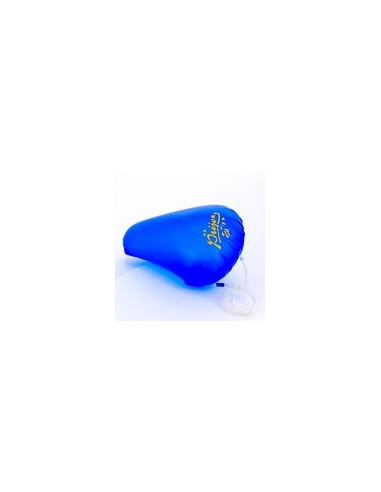 Globo T Azul 5 (Pure) Prijon