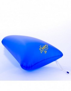 Globo T Azul 4 (Soca) Prijon