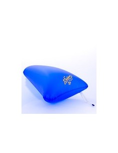 Globo T Azul 4 (Soca) Prijon 2