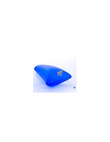 Globo T Azul 4 (Soca) Prijon