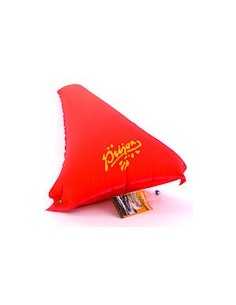 Globo T Rojo 4 (Soca) Prijon 2