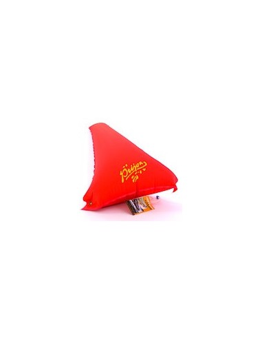 Globo T Rojo 4 (Soca) Prijon