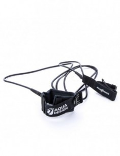 Leash para SUP Aquadesign