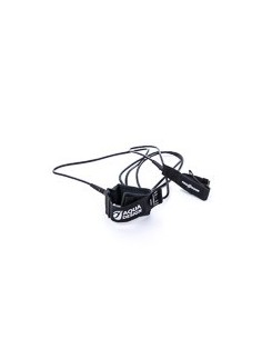 Leash para SUP Aquadesign 2