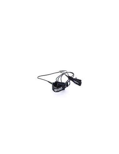 Leash para SUP Aquadesign