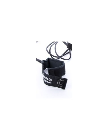 Leash para SUP Aquadesign