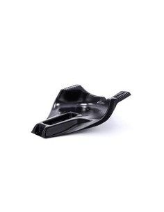 Asiento Samurai Prijon 2