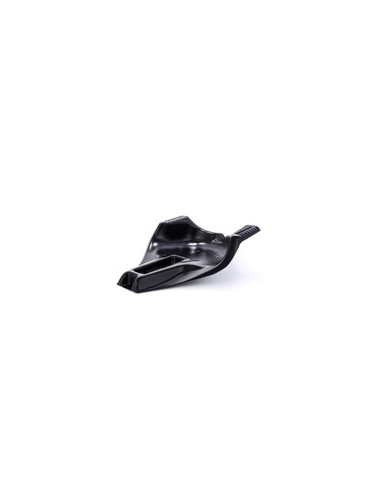 Asiento Samurai Prijon