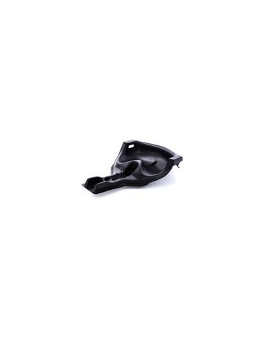 Asiento Big Dog Control Lite...