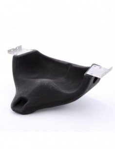 Asiento Rockit Prijon