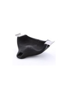 Asiento Rockit Prijon 2