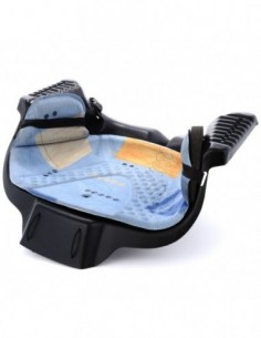 Asiento Flex 6 Sitzsystem...
