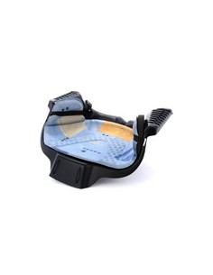 Asiento Flex 6 Sitzsystem... 2