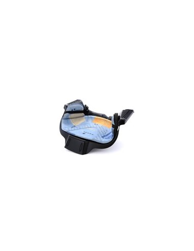Asiento Flex 6 Sitzsystem Prijon
