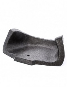 Suplemento Asiento Prijon