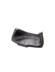 Suplemento Asiento Prijon 2