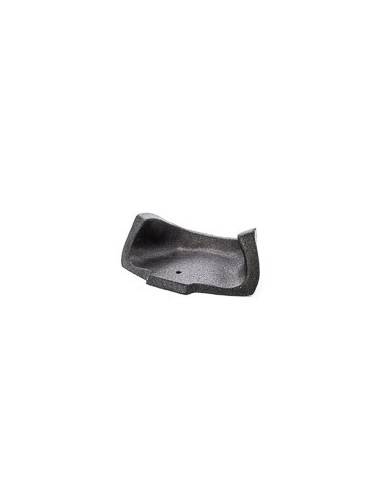 Suplemento Asiento Prijon