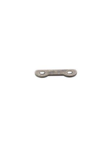 Arandela M5 A2 doble 80x13 mm Prijon