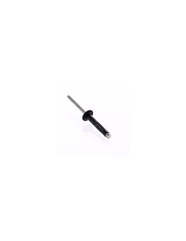 Remache 5x28 mm ala 11mm Ocean kayak