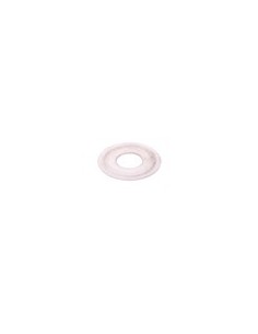 Arandela plastico M6 16 mm... 2
