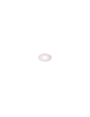 Arandela plastico M6 16 mm Prijon
