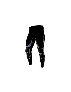 Pantalon Neopreno Reeven... 2