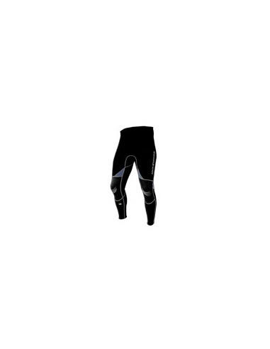 Pantalon Neopreno Reeven 1.5 mm...