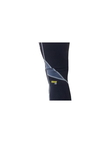 Pantalon Neopreno Reeven 1.5 mm...