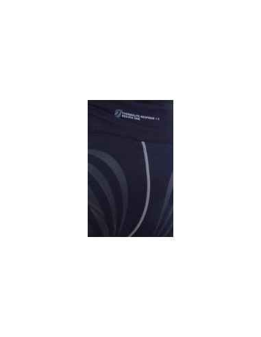 Pantalon Neopreno Reeven 1.5 mm...