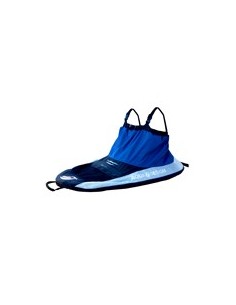 Cubre Nylon Kedge Aquadesign 2