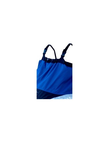 Cubre Nylon Kedge Aquadesign