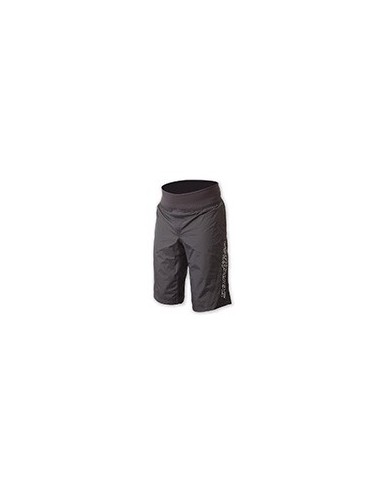 Bañador Short FP Interior Neopreno...