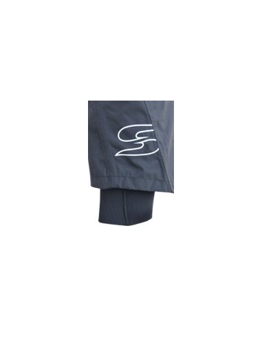 Bañador Short FP Interior Neopreno...