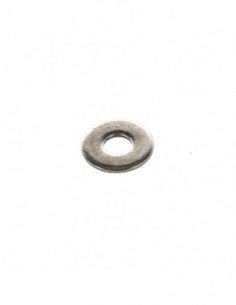 Arandela M5 A2 16mm Prijon